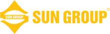 Sun Feliza Suites